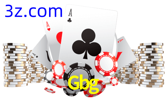 Jogue jogos de pôquer em Gbg