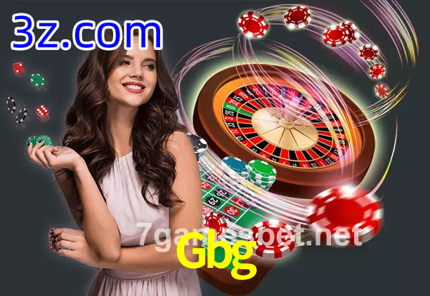 vivo no cassino Gbg
