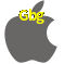 Aplicativo Gbg para iOS