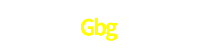 Gbg