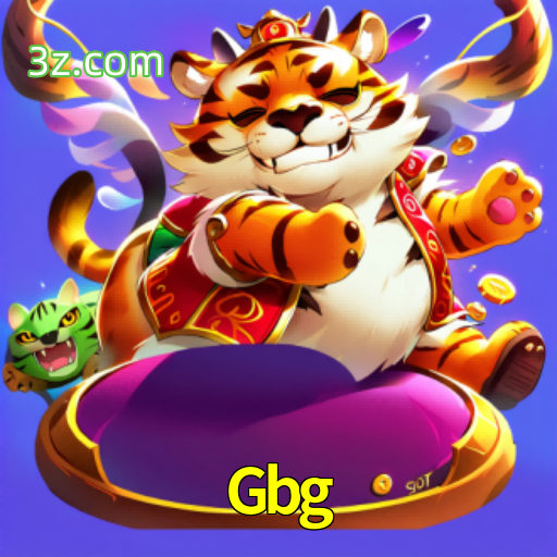 Gbg