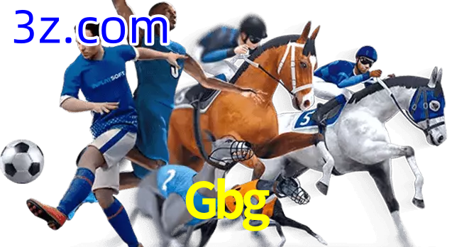 Sportes Virtuais