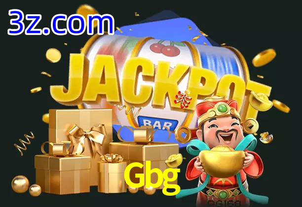 Gbg bet