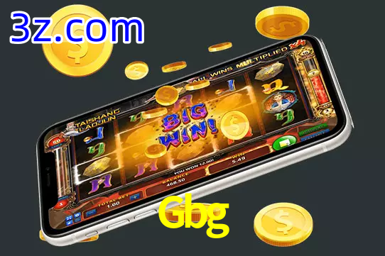 jogadores podem jogar